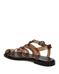 Women's Melina Jelly Sandals