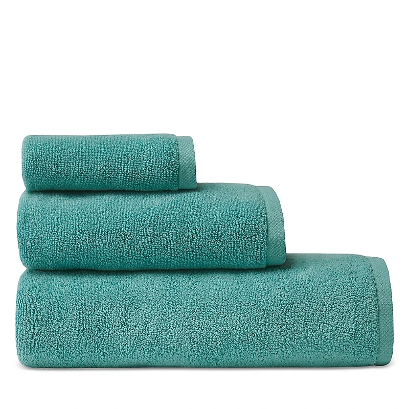 Sferra Cielo Bath Towel