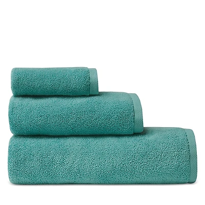 Sferra Cielo Bath Towel