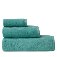 Sferra Cielo Bath Towel