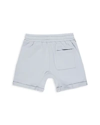 Boys' Relaxed Shorts - Little Kid