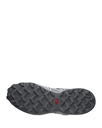 Men's Speedcross 3 Low Top Sneakers