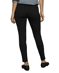 Runway Leggings