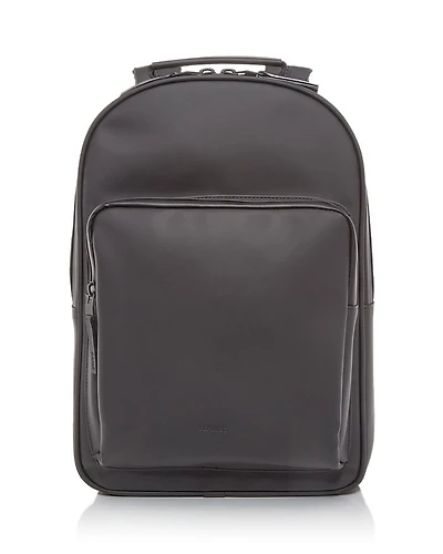 Book Daypack Large Backpack