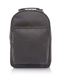 Book Daypack Large Backpack