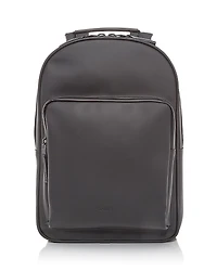 Rains Book Daypack Large Backpack