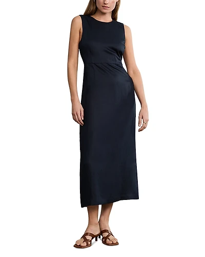 Jenni Kayne Blair Dress