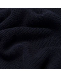 Amelia Cashmere Sweater