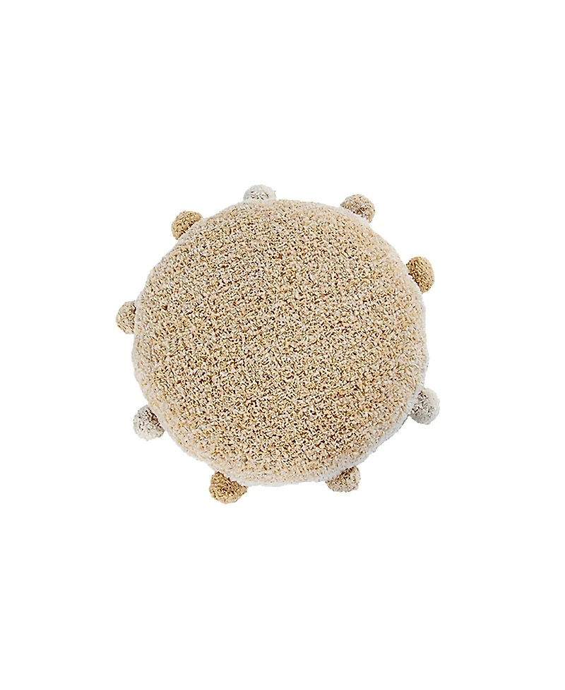 Lorena Canals Bubbly Cushion