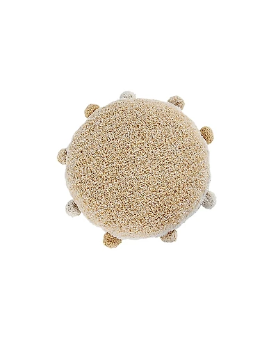 Lorena Canals Bubbly Cushion