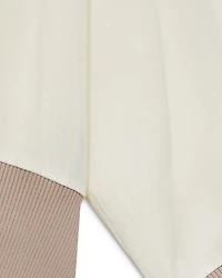 Sienna Woven Top