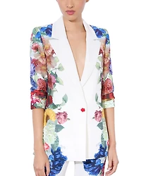 Denny Blazer