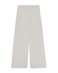 Petites Wide Leg Pants