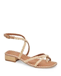 Dolce Vita Women's Brinn Sandals