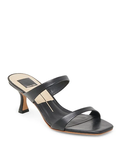 Women's Genora Sandals
