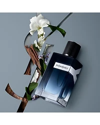 Y Eau de Parfum Gift Set ($192 value)