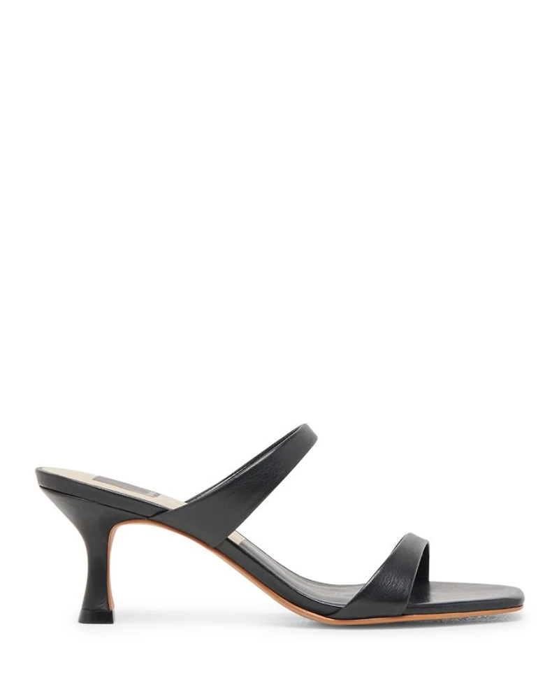 Women's Genora Sandals