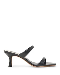 Women's Genora Sandals