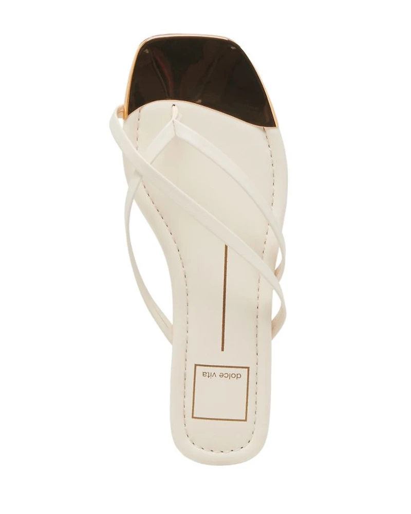 Women's Laguna Sandals