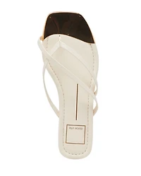 Women's Laguna Sandals