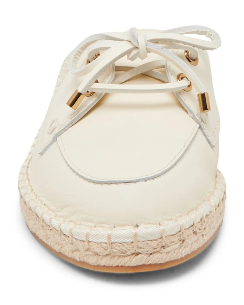 Women's Hatie Espadrille Flats