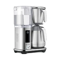 Breville the Luxe Coffee Brewer, Thermal