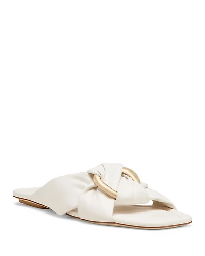 Women's Cece Slide Sandals