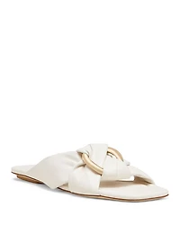 Women's Cece Slide Sandals