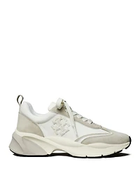 Women's Good Luck Trainer Sneakers