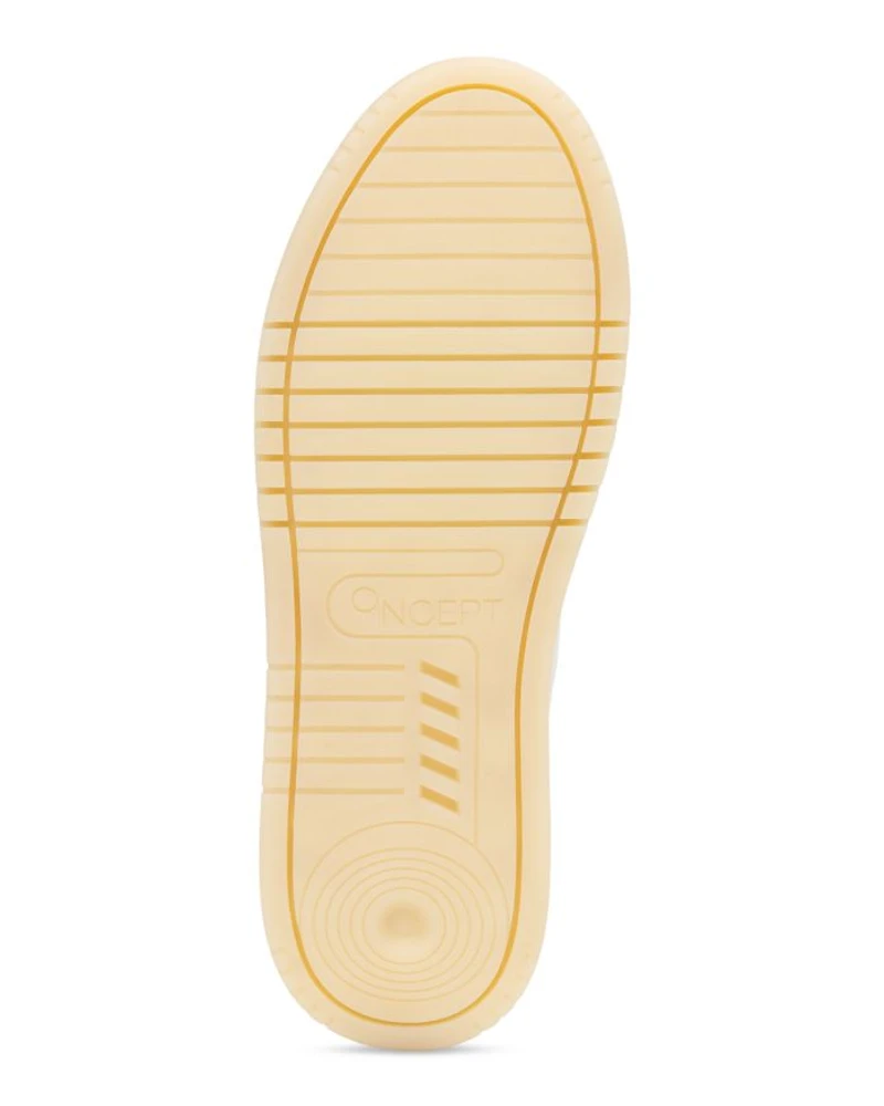 Women's Phoenix Sneakers