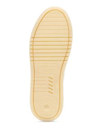 Women's Phoenix Sneakers