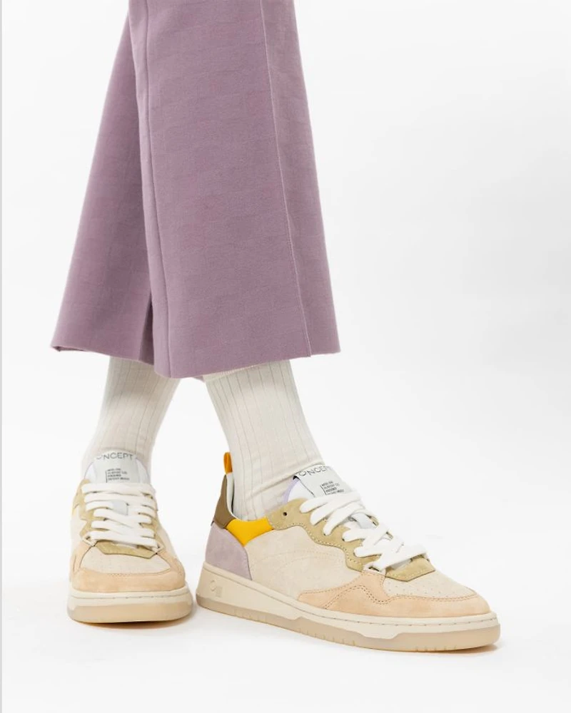 Women's Phoenix Sneakers