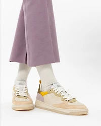 Women's Phoenix Sneakers