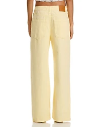 Matteo Pants
