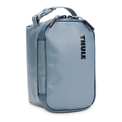 Thule Chasm Gear Cube, Small