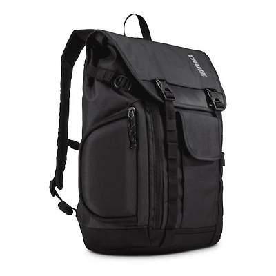 Subterra Backpack, 25L
