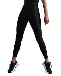 Nike Zenvy High Rise 7/8 Leggings