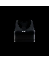 Racerback Medium Support Sports Bra