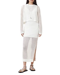 Allsaints Miro Dress