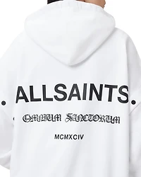 Omnium Amphia Hoodie