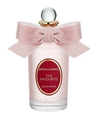 The Favourite Eau de Parfum 3.4 oz.