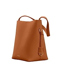 The Bucket Soft Tote