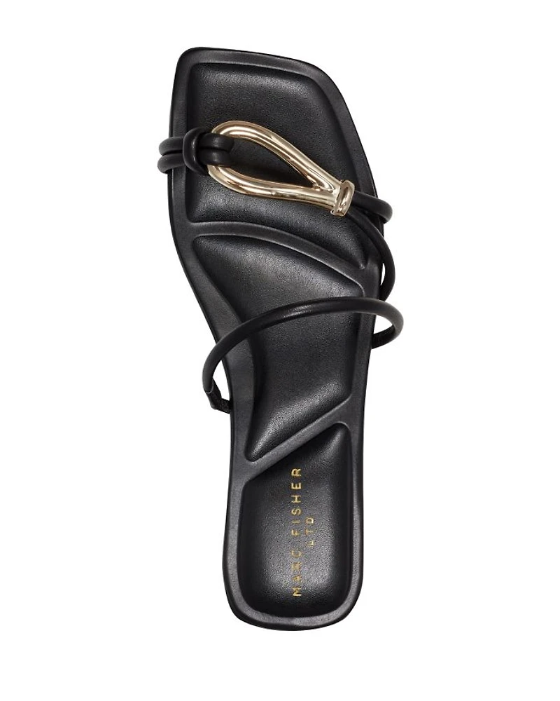 Women's Mazza Sandals