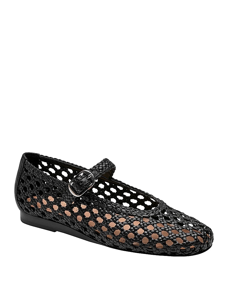 Marc Fisher Ltd. Women's Evonna Flats