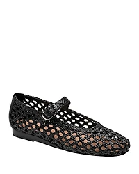 Marc Fisher Ltd. Women's Evonna Flats
