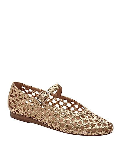 Marc Fisher Ltd. Women's Evonna Flats