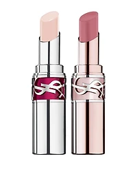 Lip Gloss Stick & Balm Gift Set ($84 value)
