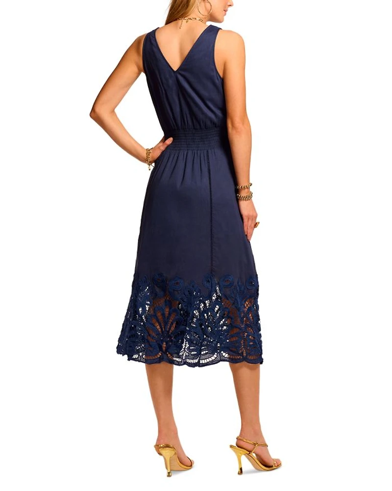 Lucy Dress