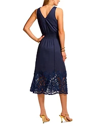 Lucy Dress