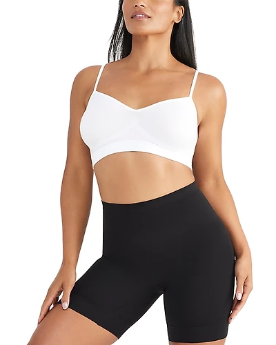 Yummie Rosie Shaping Slip Shorts